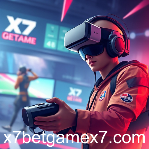 Inovações e Desafios no Mundo dos Jogos Online