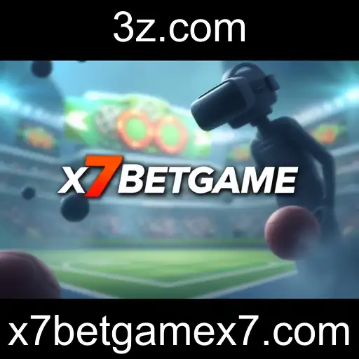 Evolução do Mercado de Jogos em 2025