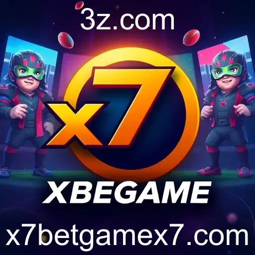 Tendências do Mercado de Jogos Online no Brasil