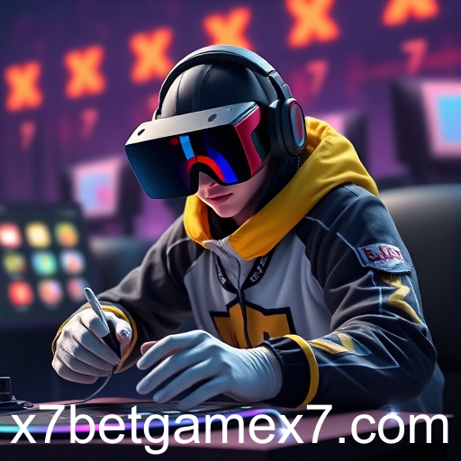 Tendências Emergentes em Jogos Online