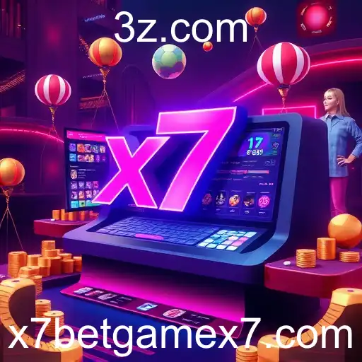 A Evolução dos Jogos Online em 2025