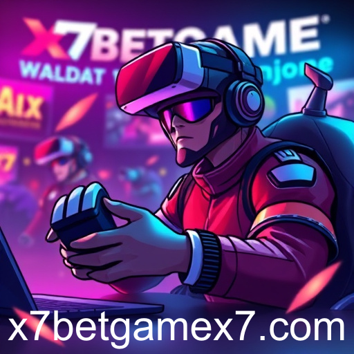 Evolução do Mercado de Jogos e a Influência das Apostas Online