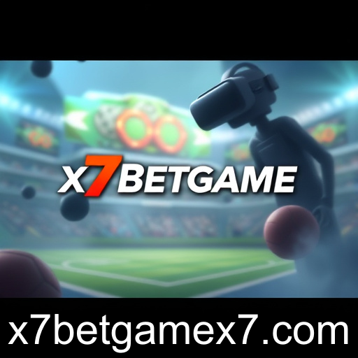 Evolução do Mercado de Jogos em 2025