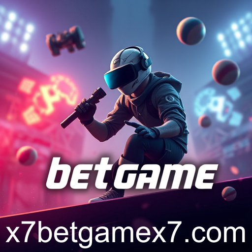 A Revitalização do Mercado de Jogos Online
