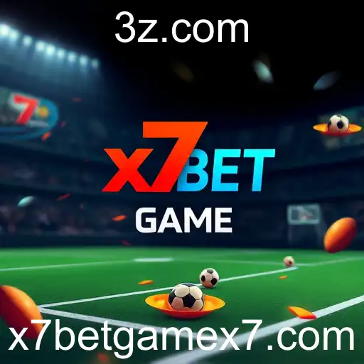 Revolução no Mercado de Jogos Online