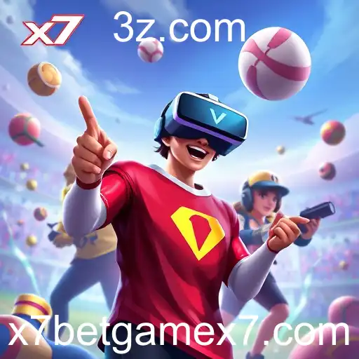 Inovações e Desafios no Mundo dos Jogos Online em 2025