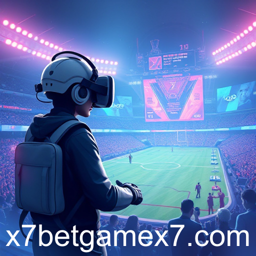 A Revolução dos Jogos Online em 2025