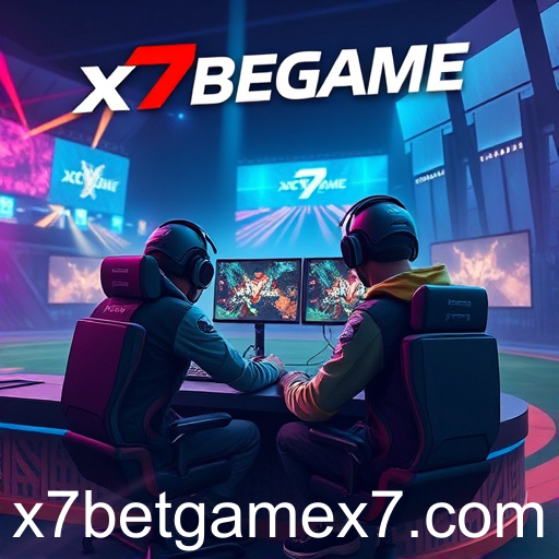 Tendências e Inovações no Mundo dos Jogos Online