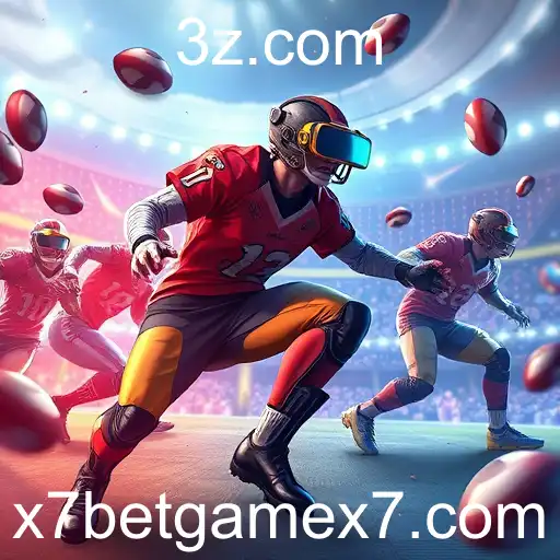 Crescimento e Desafios do Mercado de Jogos Online em 2025