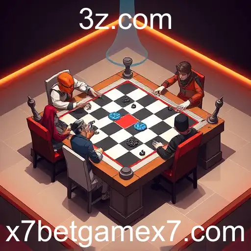 O Crescimento Sustentável dos Jogos Online em 2025