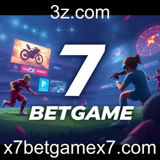 Crescimento do Mercado de Jogos em Portugal em 2025