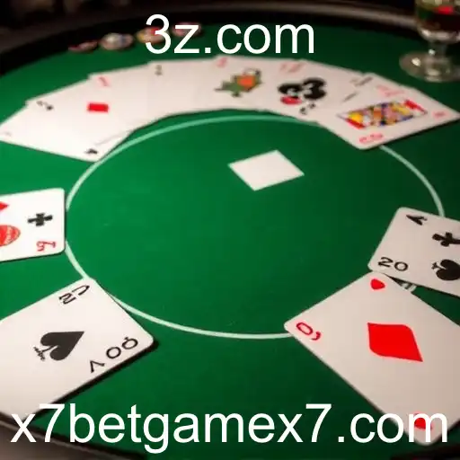 Crescimento dos Jogos Online em 2025: O Impacto do x7betgame