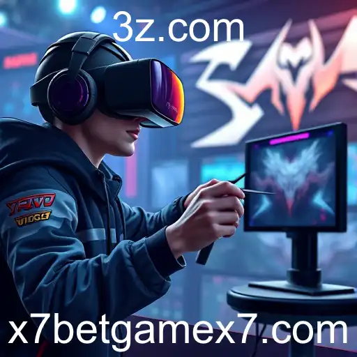 O Crescimento do Mercado de Jogos Online no Brasil