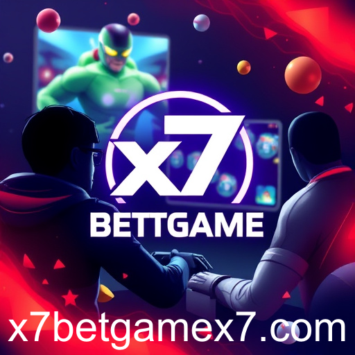 O Impacto do Novo Lançamento no Mercado de Jogos Online