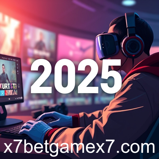 O Impacto das Tecnologias de Realidade Aumentada no Setor de Jogos