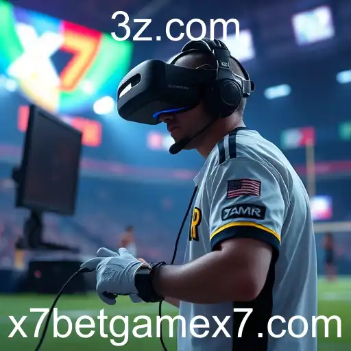 Impacto dos Jogos Online no Brasil