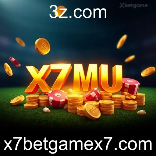 Impactos do Jogo Online no Brasil em Crescimento