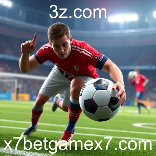 A Influência dos Jogos Online no Mercado Português