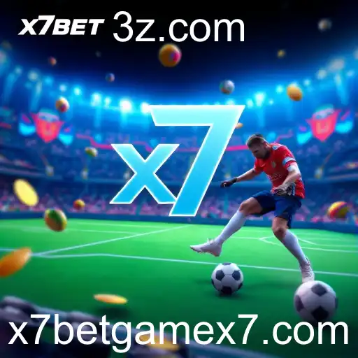 Inovação e Tendências no Mundo dos Jogos Online