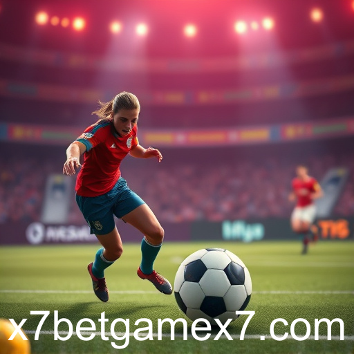 Inovações e Tendências em Jogos de 2025