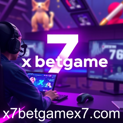 Tendências e Inovações em Plataformas de Jogos Online