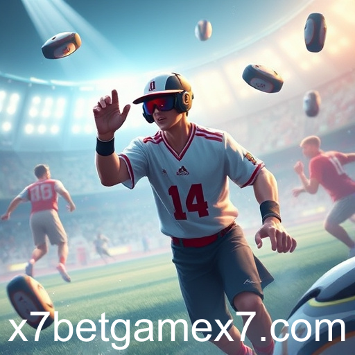 Inovações na Indústria de Jogos Transformam Experiências de Jogos Online