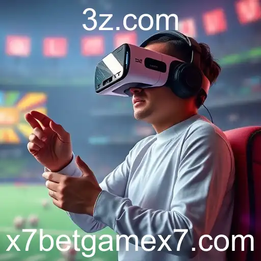 Inovações no Mundo dos Jogos Online