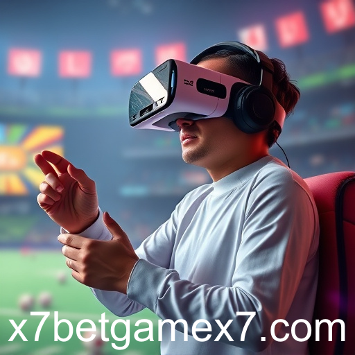 Inovações no Mundo dos Jogos Online