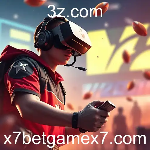 Tendências e Desafios das Apostas Online em 2025