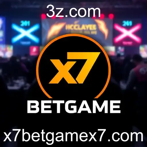 Inovações e Desafios no Mundo dos Jogos Online