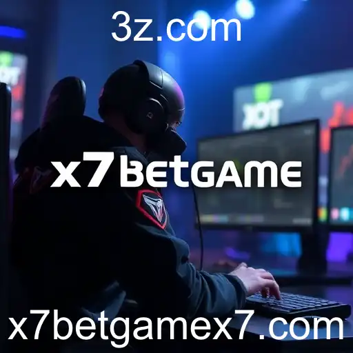 O Crescimento dos Jogos Online em 2025