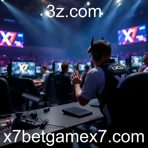 Inovação e Desafios em Plataformas de Jogo Online