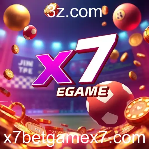 A Ascensão dos Jogos de Apostas Online em 2025