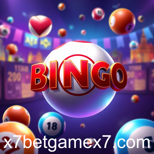 The Rise of X7BetGame in the Gaming Industry