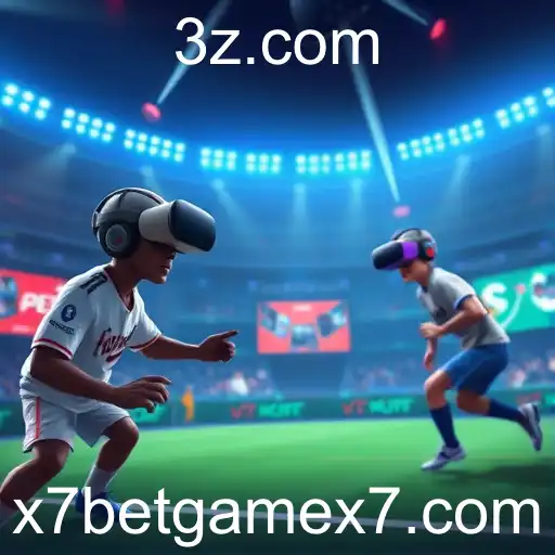 Ascensão dos Jogos Online em 2025