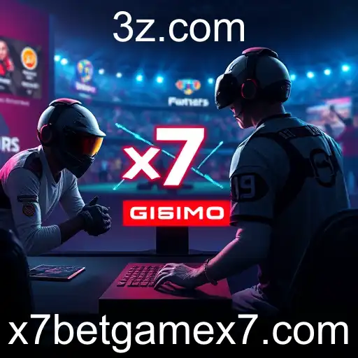 A Ascensão dos Jogos Online no Brasil