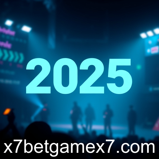 Tendências e Desafios do Setor de Jogos em 2025