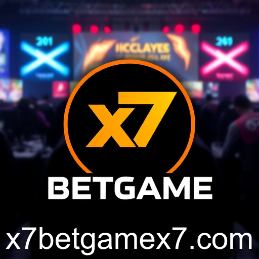 Tendências e Dinâmicas no Mundo dos eSports