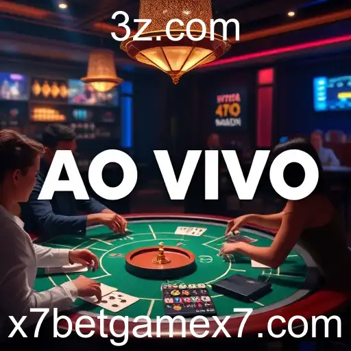 Inovação e Desafios no Mundo dos Jogos em 2025