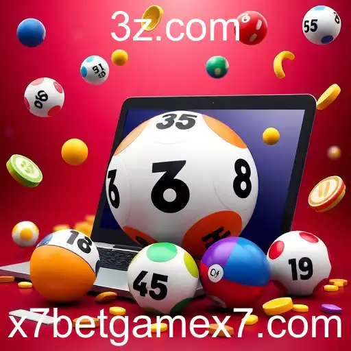 Inovações e Tendências no Mundo dos Jogos Online