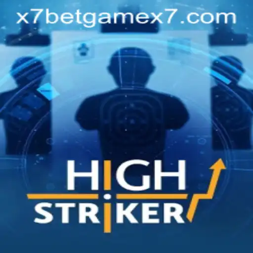 Exploring the Excitement of HighStriker: A Dynamic Experience