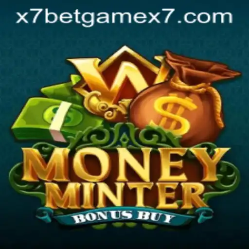 Explore MoneyMinterBonusBuy: The Exciting Adventure of x7betgame