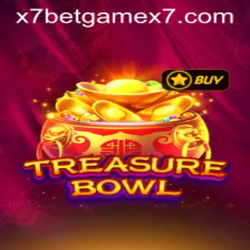 Unveiling TreasureBowl: The Exciting World of x7betgame