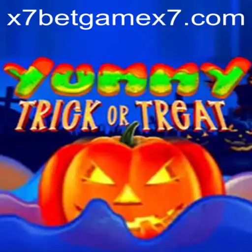 Delve Into the Exciting World of YummyTrickorTreat: The Newest Craze in x7betgame